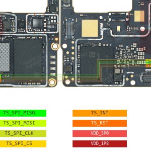 REDMI 10C TOUCHSCREEN.jpg