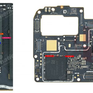 REDMI 10C UFS EMMC VOLT.jpg