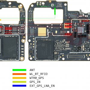 REDMI 10C WIFI BT GPS.jpg