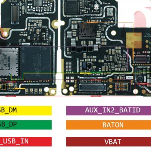 REDMI 10X CHARGER DATA.jpg