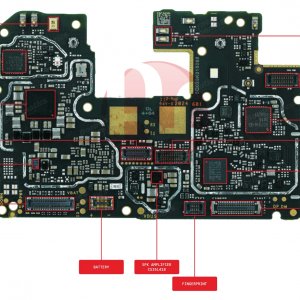 REDMI 10X COMP NAME BOTTOM.jpg