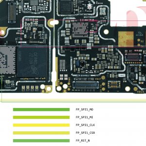 REDMI 10X FINGERPRINT.jpg