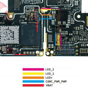 REDMI 10X LCD LIGHT.jpg