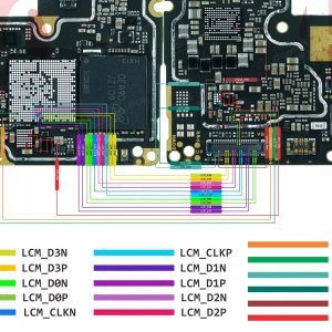 REDMI 10X LCD.jpg