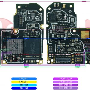 REDMI 10X MIC SPK EAR.jpg