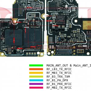 REDMI 10X NETWORK.jpg