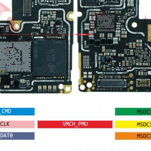 REDMI 10X SD CARD.jpg