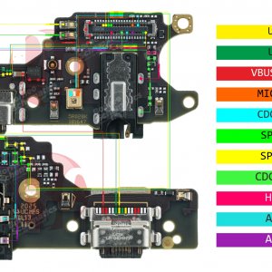 REDMI 10X SUB BOARD (ORI).jpg