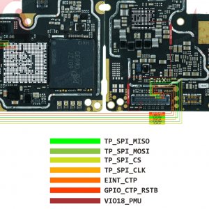 REDMI 10X TOUCHSCREEN.jpg