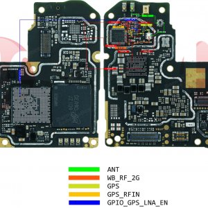 REDMI 10X WIFI BT GPS.jpg