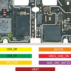 REDMI A1 CHARGER DATA.jpg