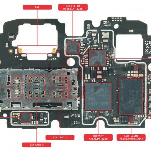 REDMI A1 COMP NAME TOP.jpg