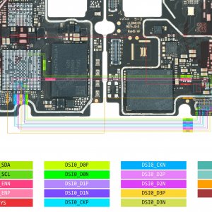 REDMI A1 LCD.jpg