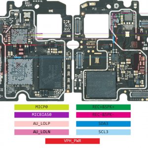 REDMI A1 MIC SPK EAR.jpg