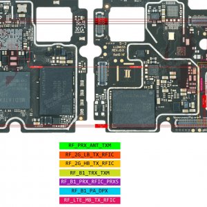 REDMI A1 NETWORK.jpg