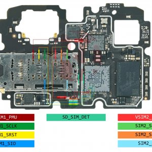 REDMI A1 SIM CARD.jpg