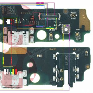 REDMI A1 SUB BOARD (ORI).jpg