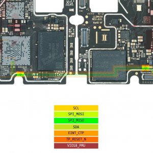 REDMI A1 TOUCHSCREEN.jpg