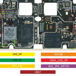 REDMI A2 CHARGER DATA.jpg