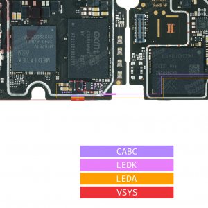 REDMI A2 LCD LIGHT.jpg