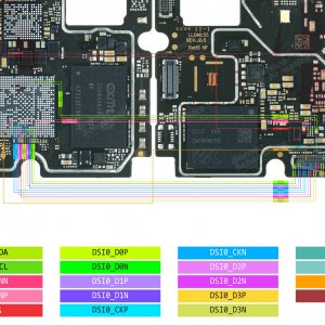 REDMI A2 LCD.jpg