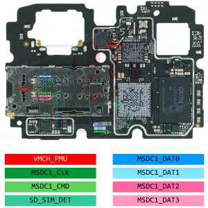 REDMI A2 SD CARD.jpg