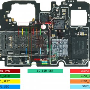 REDMI A2 SIM CARD.jpg