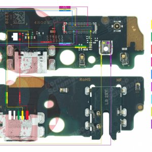 REDMI A2 SUB BOARD (ORI).jpg