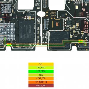 REDMI A2 TOUCHSCREEN.jpg