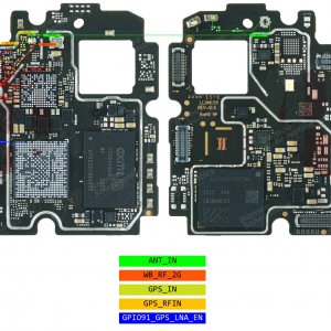 REDMI A2 WIFI BT GPS.jpg