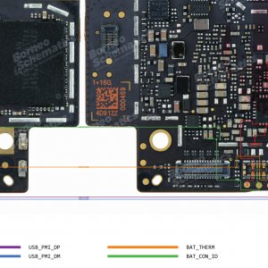 REDMI GO CHARGER DATA.jpg