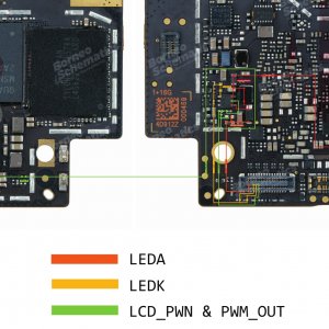 REDMI GO LCD LIGHT.jpg