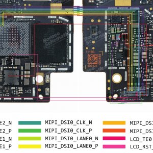 REDMI GO LCD.jpg