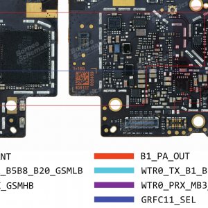 REDMI GO NETWORK.jpg