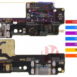 REDMI GO SUB BOARD (ORI).jpg