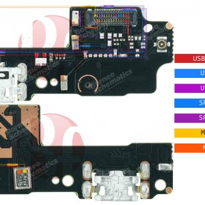 REDMI GO SUB BOARD.jpg