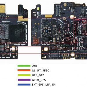 REDMI GO WIFI BT GPS.jpg