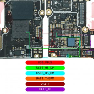 REDMI K20 CHARGER DATA.jpg