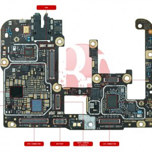 REDMI K20 COMP NAME BOTTOM.jpg