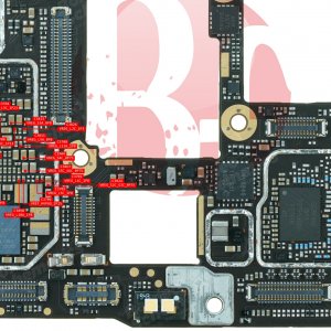 REDMI K20 CPU VOLT.jpg