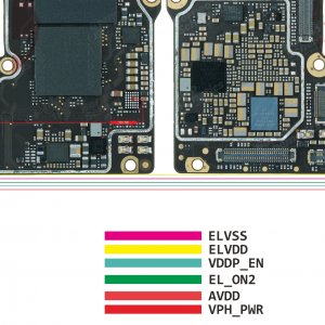 REDMI K20 LCD LIGHT.jpg