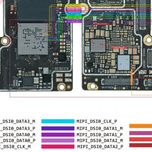 REDMI K20 LCD.jpg