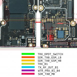 REDMI K20 NETWORK.jpg