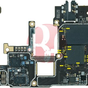 REDMI K20 RESISTANCE VALUE ON PAD.jpg