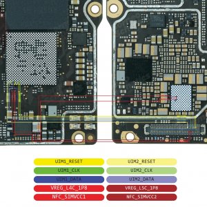 REDMI K20 SIM CARD.jpg