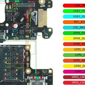 REDMI K20 SUB BOARD (ORI).jpg