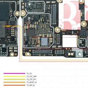 REDMI K20 TOUCHSCREEN.jpg