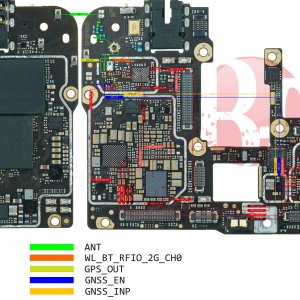 REDMI K20 WIFI BT GPS.jpg