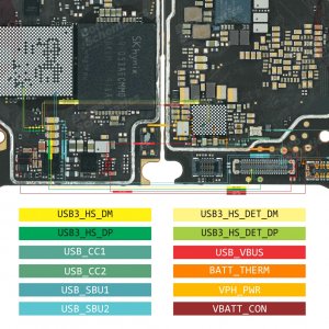 REDMI K30 CHARGER DATA.jpg