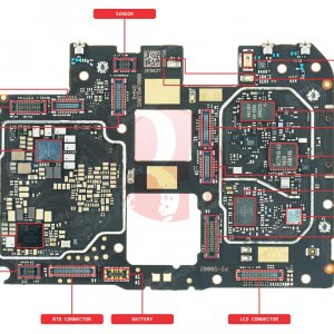 REDMI K30 COMP NAME BOTTOM.jpg